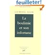 D�tails sur le produit