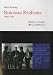 Nouveau Realisme : 1960-1990