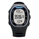 Garmin 010-00743-70 FR70 Fitness Watch (Blue)