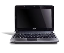 Acer AOD150-1197 Sale