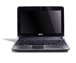 Acer Aspire