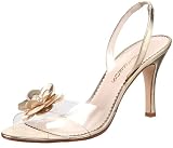 Caparros Womens Shari Slingback Sandal Sandals