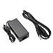 Power Adaptor, Transformers, Power Supply For LED Strips, 12V, 4A