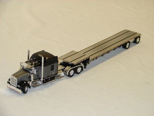 toy kenworth images