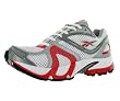 Reebok Women's Premier Road Plus KFS V