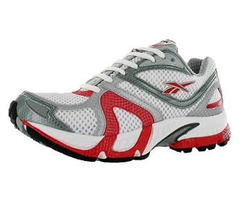 Reebok Women's Premier Road Plus KFS V