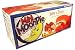 Gourmet Food : Mini Moon Pies Strawberry 12 Pack