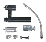 Tippmann A-5 Low Pressure Kit