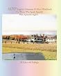 ALTO English Grammar and More Workbook: El libro del trabajo (Spanish Edition)