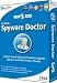 PC Tools Spyware Doctor 2008 3-User