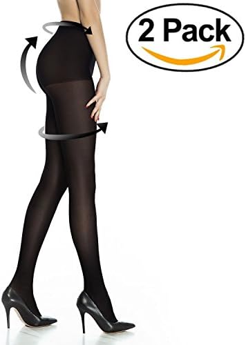 Women's Cozy Fashion Design Ultra Soft Top Tights solid beige toe line no holes slide down waist band support right thickness lines durable seamless organic cotton machine wash solid tone perfect fit