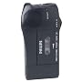 Philips Pocket Memo LFH0381