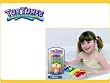Tub Tunes - Water Xylophone