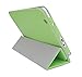 iShoppingdeals - for Acer Iconia Tab 8