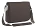 Targus TSM08002US Velos Messenger Case (Chocolate)