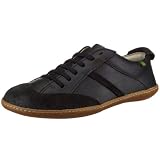 El Naturalista VIAJERO N273, Unisex - Erwachsene Sneaker