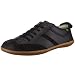 El Naturalista VIAJERO N273, Unisex - Erwachsene Sneaker