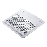 SANWA SUPPLY TK-CLN71UW m[gpN[[pbh zCg