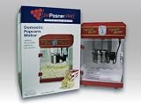 2.5oz Domestic Popcorn Maker Machine