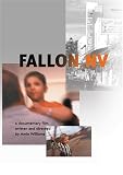 FALLON, NV: DEADLY OASIS