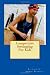 Books : Competitive Swimming For Kids