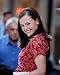 JENNIFER GARNER 24x36 COLOR POSTER PRINT