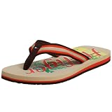 Tommy Hilfiger Men's Dylan Beach Thong