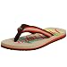 Tommy Hilfiger Men's Dylan Beach Thong Image