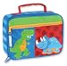 Dino Lunch Box