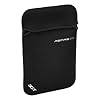Acer Aspire One Neopren Cover Sleeve XL Schutzhülle 29,4 cm (11,6