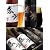 “ありがとう”を伝えるならこのビール!【感謝の生12本セット】 「両親が泣いて喜んだ」の声届く!誕生日、結婚式引き出物、出産内祝などに