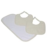 Tadpoles 3-pc. Gift Set - Natural
