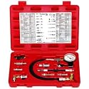 Diesel Compression Test Set