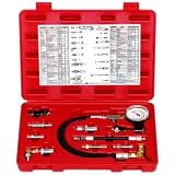 Diesel Compression Test Set