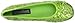 Funtasma Women's STAR-16G/LM