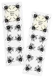 Best buy Martha Stewart Crafts Spider Photo Corners