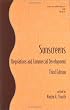 Sunscreens: Regulations and Commercial Development, Third Edition (Cosmetic Science and Technology)