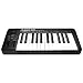 Alesis Q25 25-Note USB/MIDI Keyboard Controller