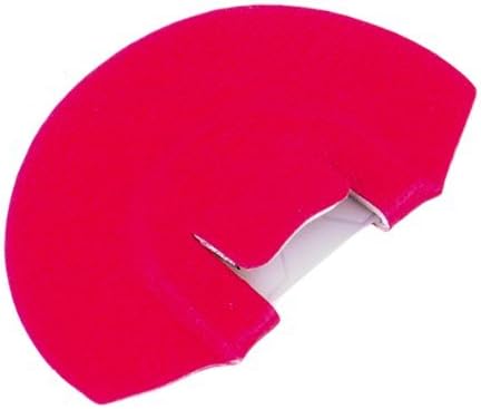 Primos Imperial Plate Double Call Sport, Sporting good, Fitness