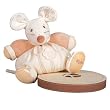 Pure Kaloo Medium Chubby Mouse Tree