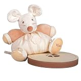 Pure Kaloo Medium Chubby Mouse Tree