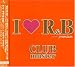 Music : I Love R&B Premium Club Master