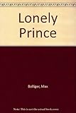 The lonely prince