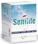 Ceva Sante Animale Senilife (30 Caps)