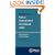 Blackstone's Police Operational Handbook 2009