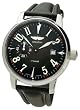 Aviator - 3105/6975644 - 45 mm in Diameter Aviator - 3105/6975644 - 45 mm in Diameter