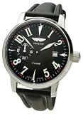 Aviator - 3105/6975644 - 45 mm in Diameter
