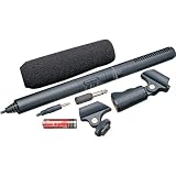 Photo & Video Accessories
