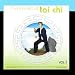 The Benefit of Tai Chi Vol. 1