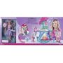 Barbie Fairytopia Mermaidia Gift Set BARBIE